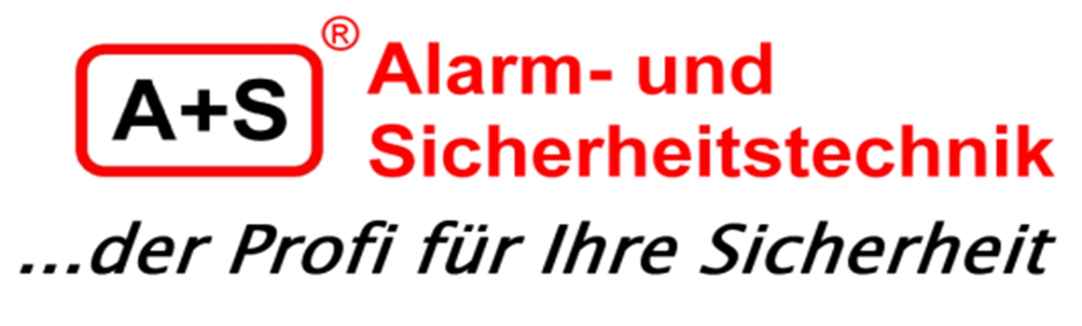 osTicket :: Mitarbeiter-Bereich